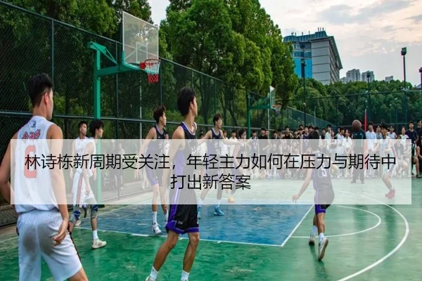 img_1780329783410_45_0_370.jpg | aiyouxi