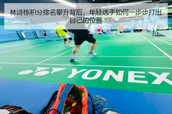 img_1782351479034_30_0_864.jpg | aiyouxi